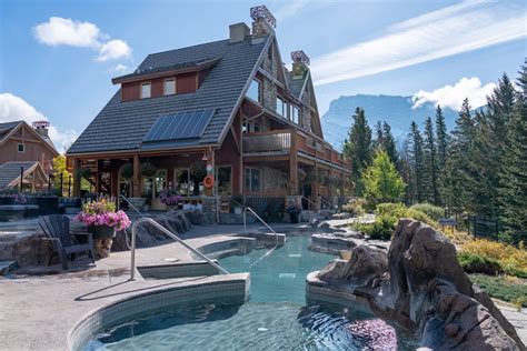 banff casinos|The Best Banff Casino Hotels & Resorts .